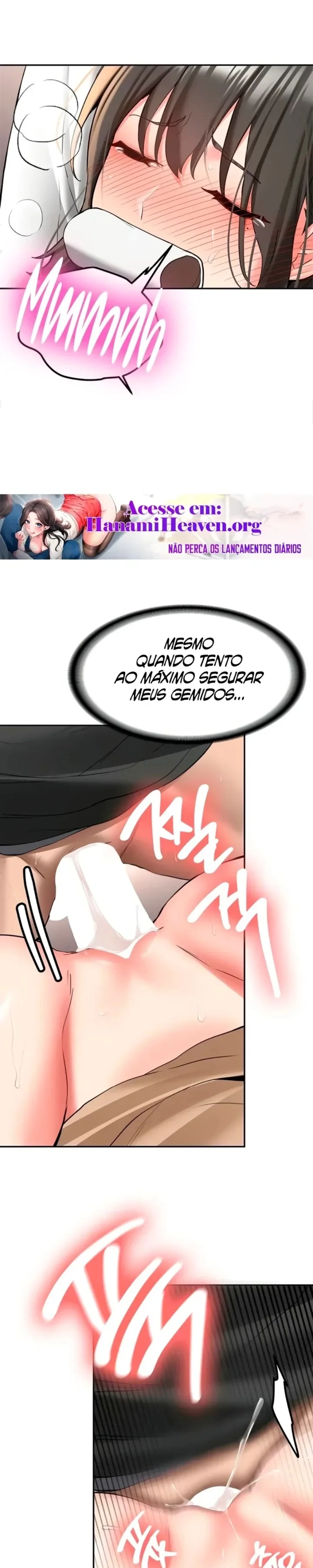 Escolher! Capítulo 22 Página 24