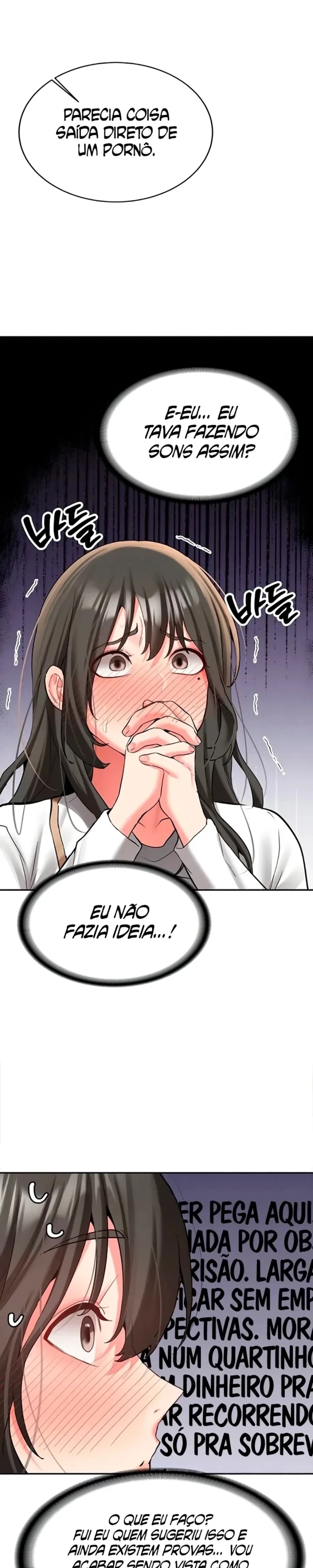 Escolher! Capítulo 24 Página 7