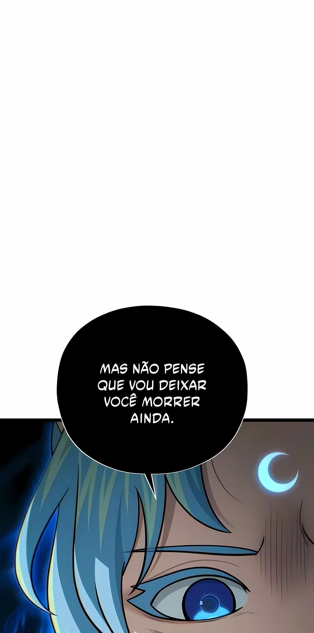 O Mago Negro que Retorna Após 66666 Anos Capítulo 197 Página 48