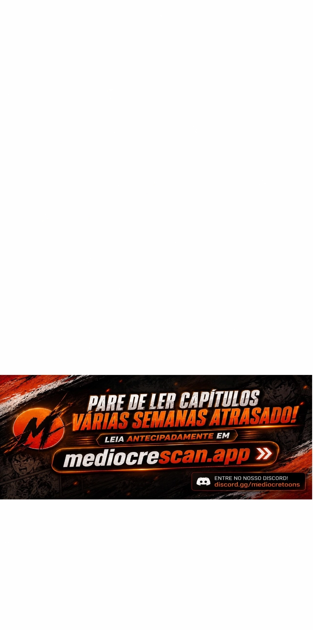O Mago Negro que Retorna Após 66666 Anos Capítulo 197 Página 81