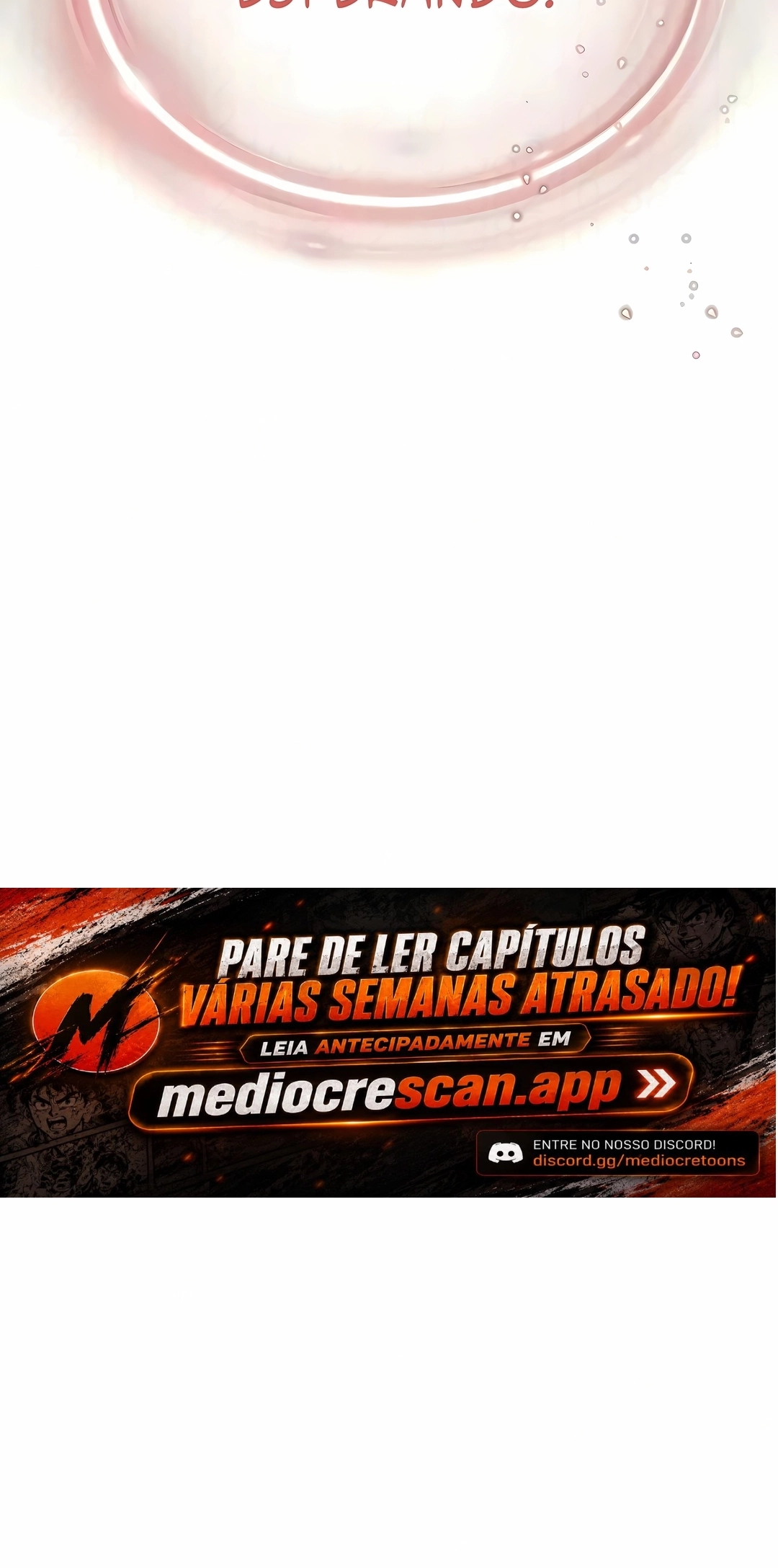 O Mago Negro que Retorna Após 66666 Anos Capítulo 197 Página 119