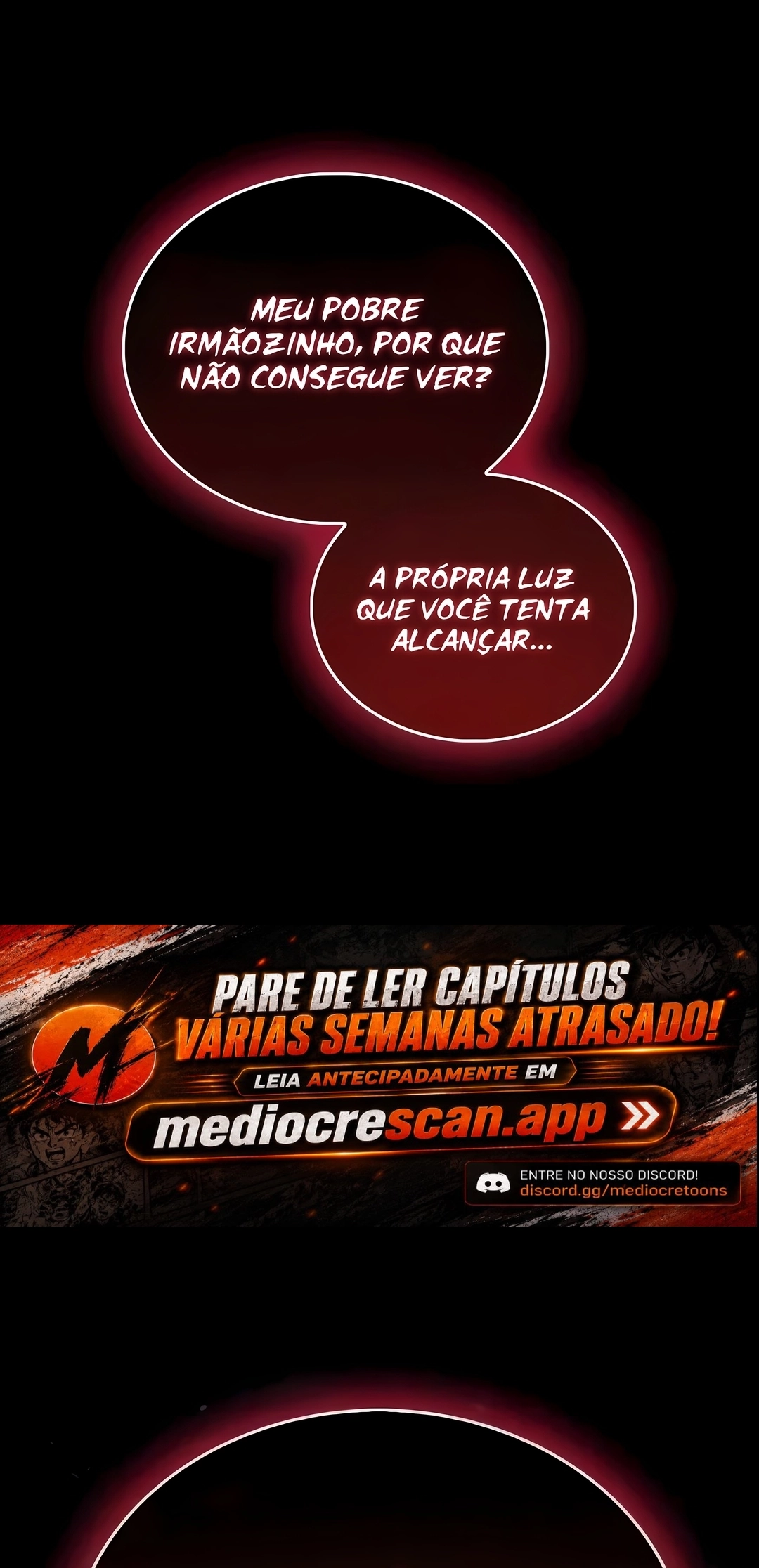 O Jogador que Esconde seu Passado Capítulo 139 Página 8