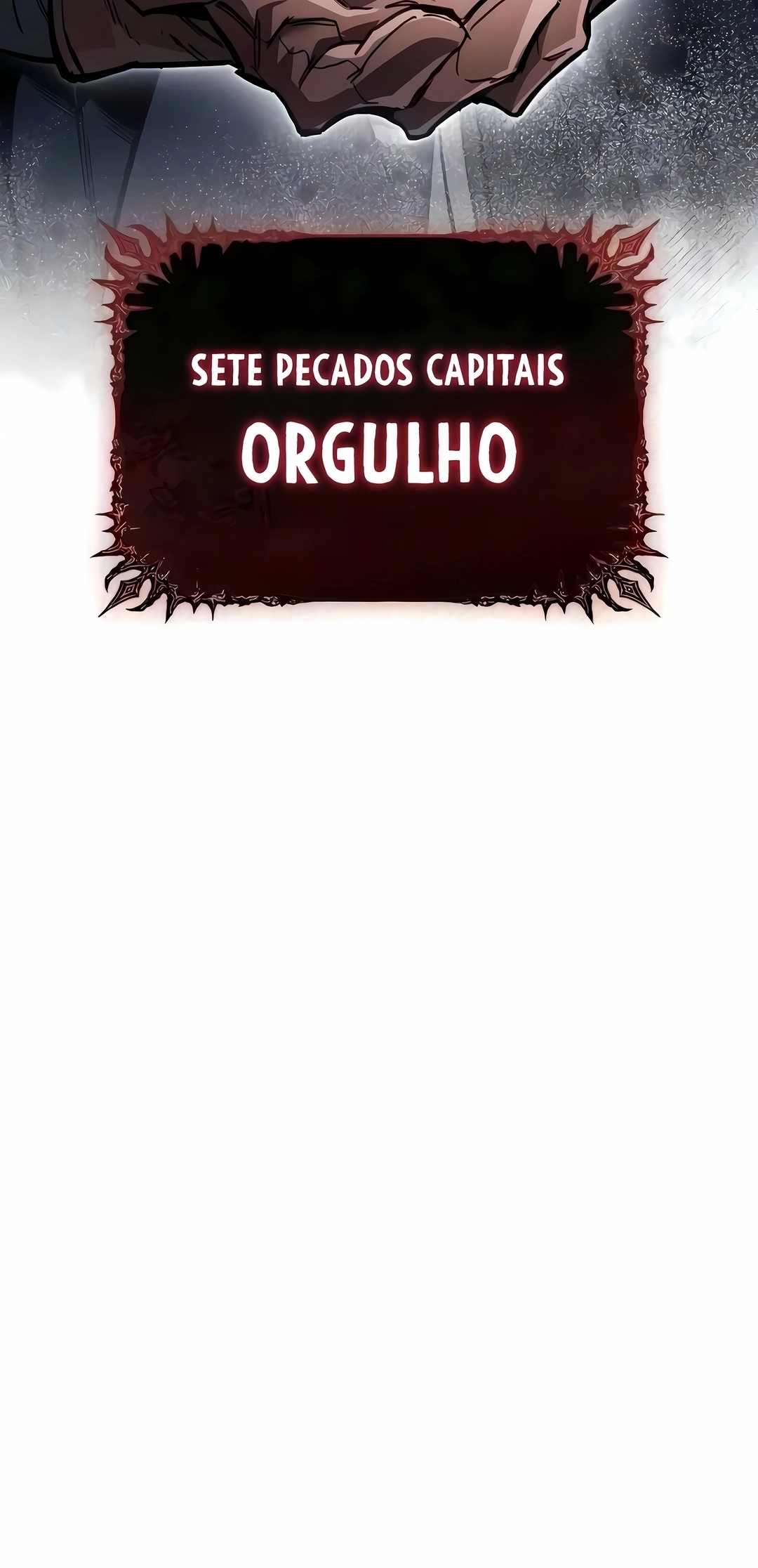 O Jogador que Esconde seu Passado Capítulo 139 Página 10
