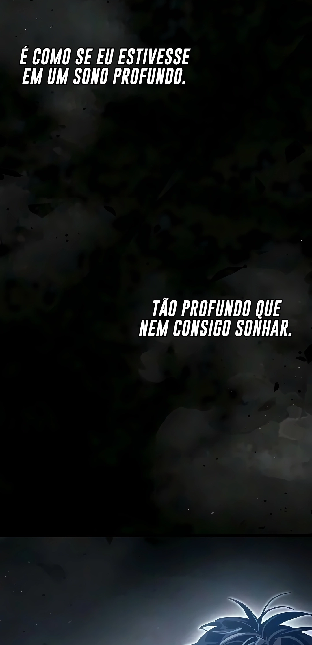 O Jogador que Esconde seu Passado Capítulo 139 Página 34