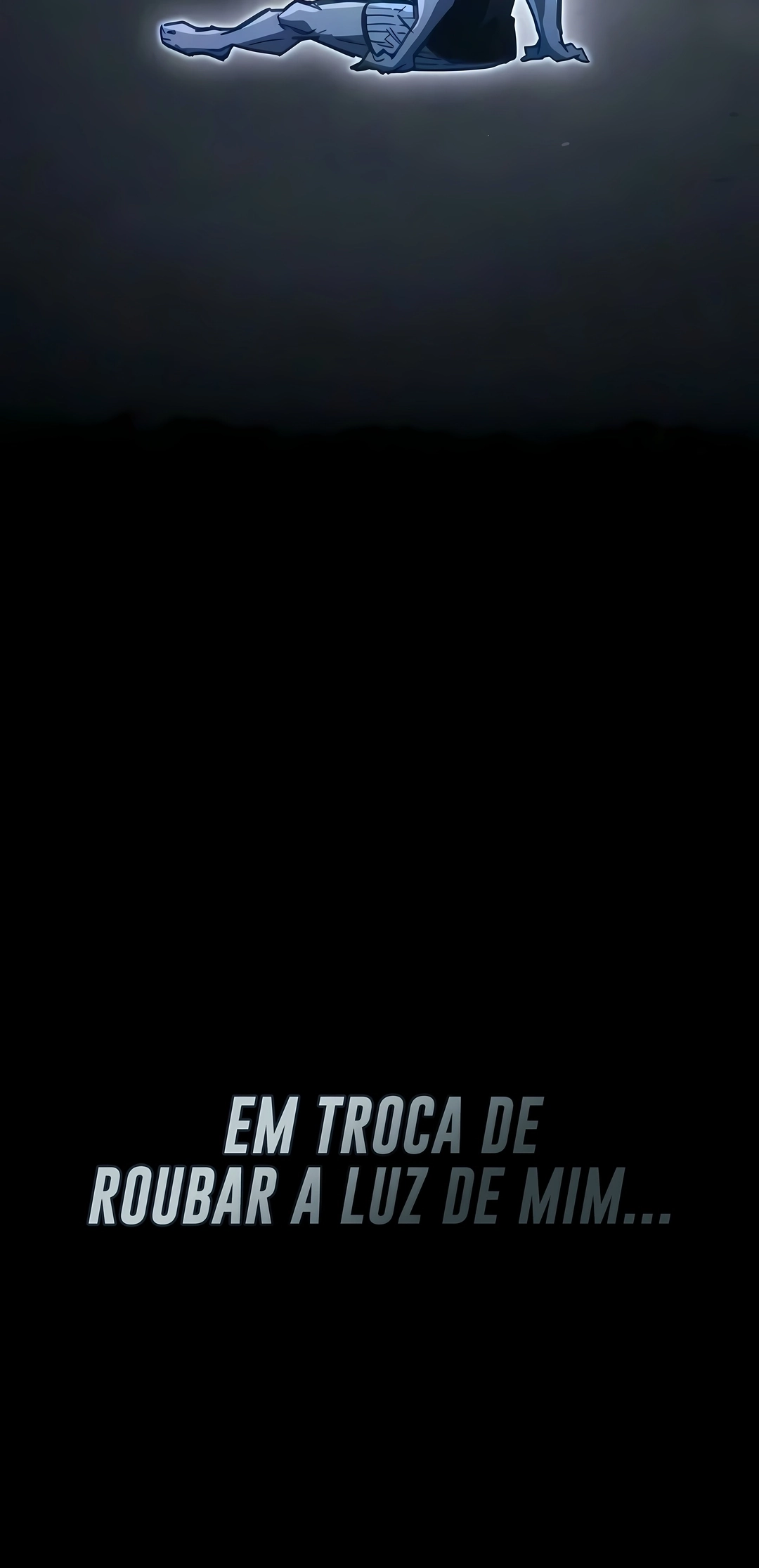 O Jogador que Esconde seu Passado Capítulo 139 Página 44