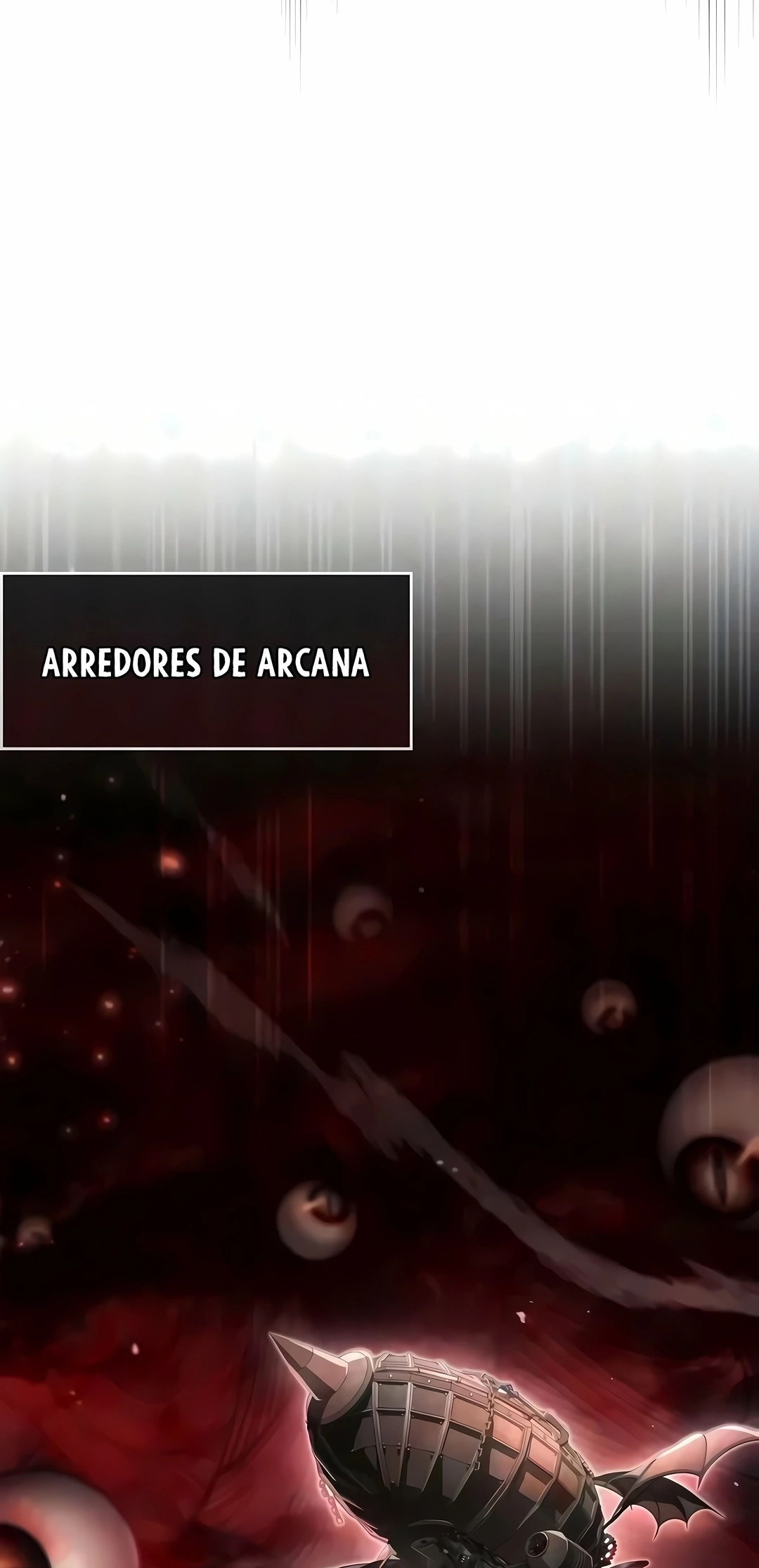 O Jogador que Esconde seu Passado Capítulo 139 Página 46