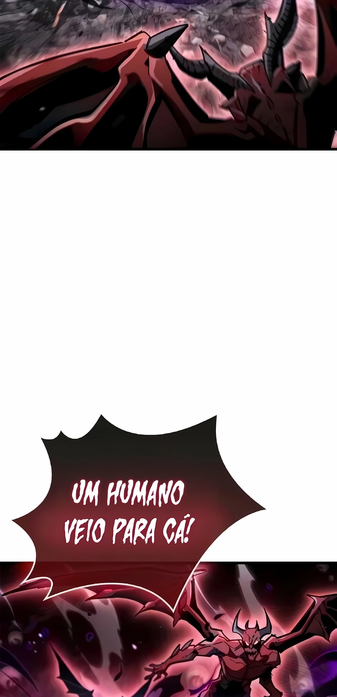 O Jogador que Esconde seu Passado Capítulo 139 Página 58