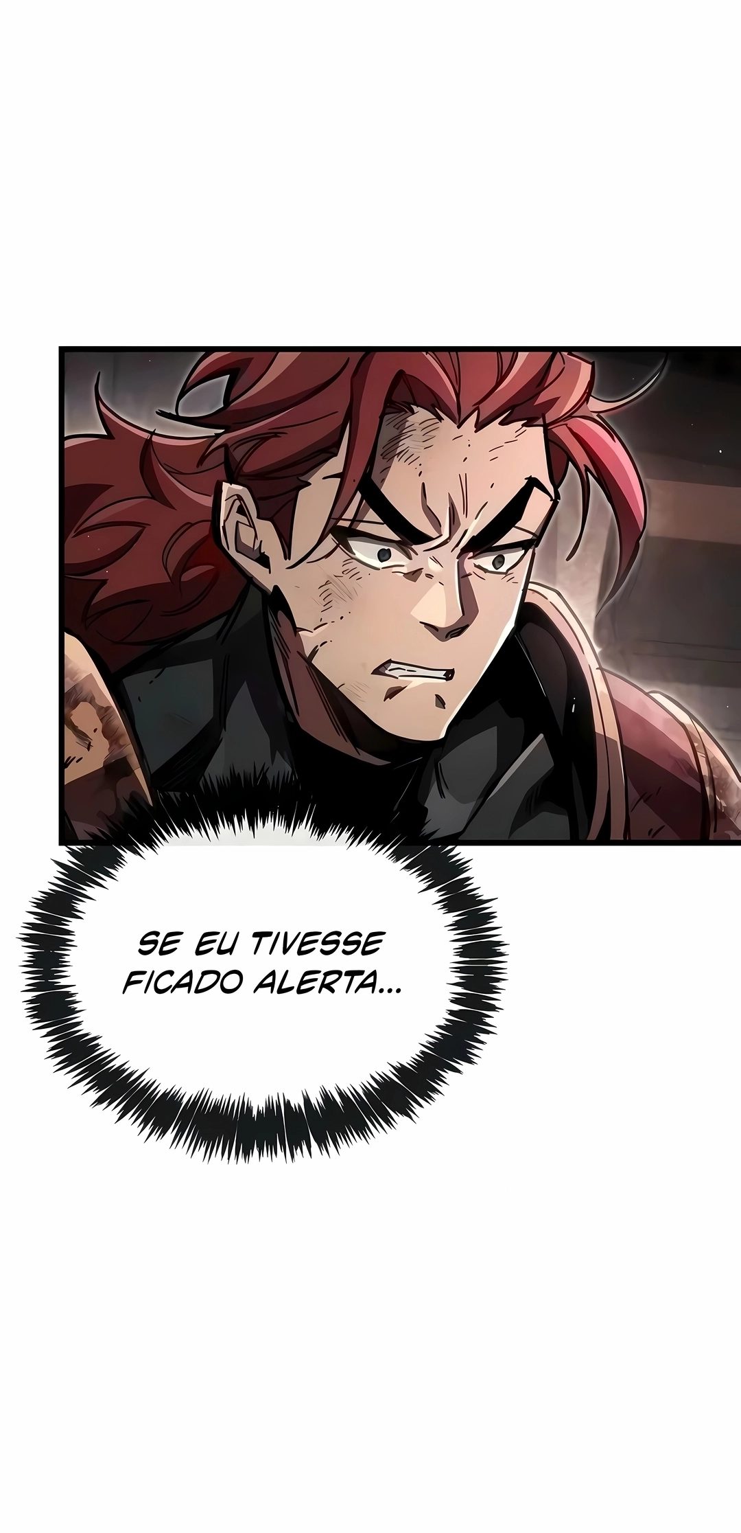 O Jogador que Esconde seu Passado Capítulo 139 Página 68