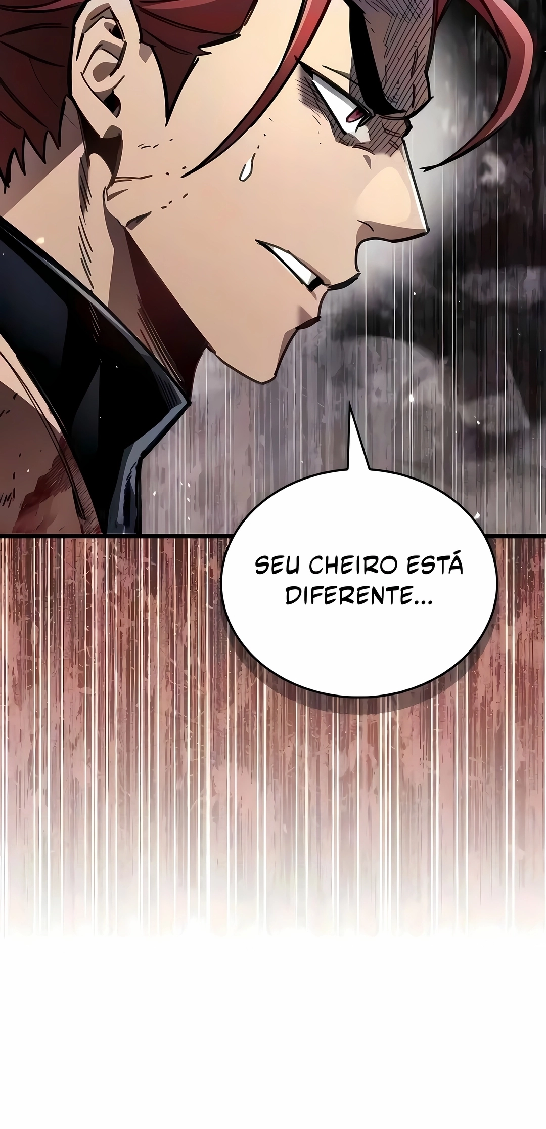 O Jogador que Esconde seu Passado Capítulo 139 Página 75