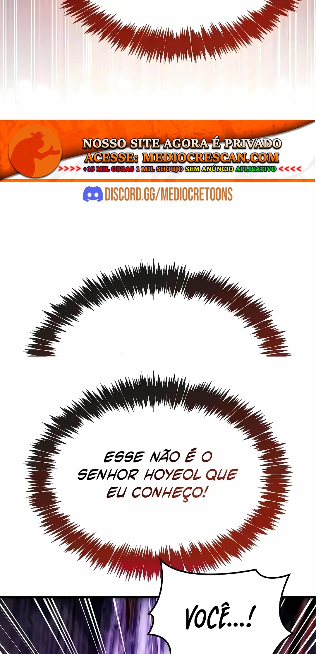 O Jogador que Esconde seu Passado Capítulo 139 Página 79
