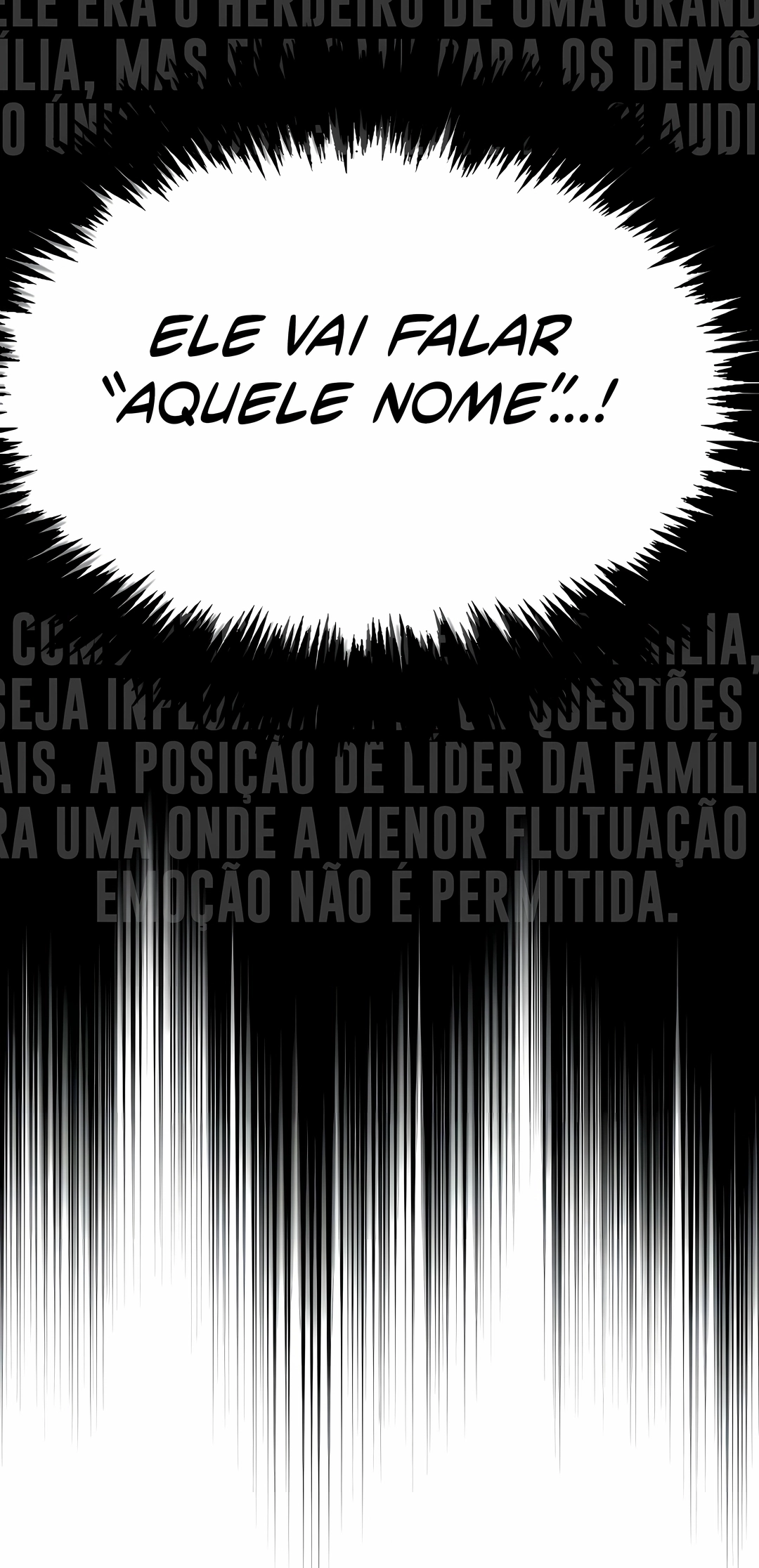 O Jogador que Esconde seu Passado Capítulo 139 Página 89