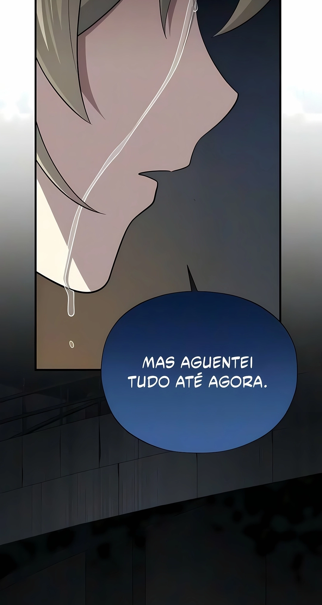 O Mago Negro que Retorna Após 66666 Anos Capítulo 198 Página 81