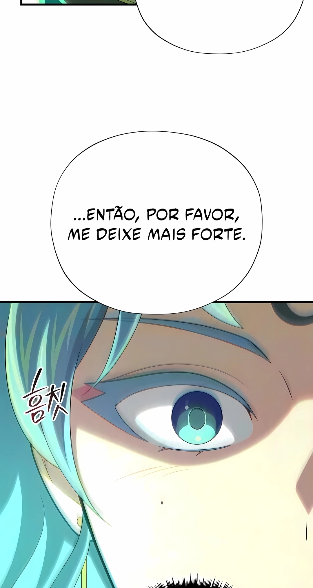 O Mago Negro que Retorna Após 66666 Anos Capítulo 198 Página 87