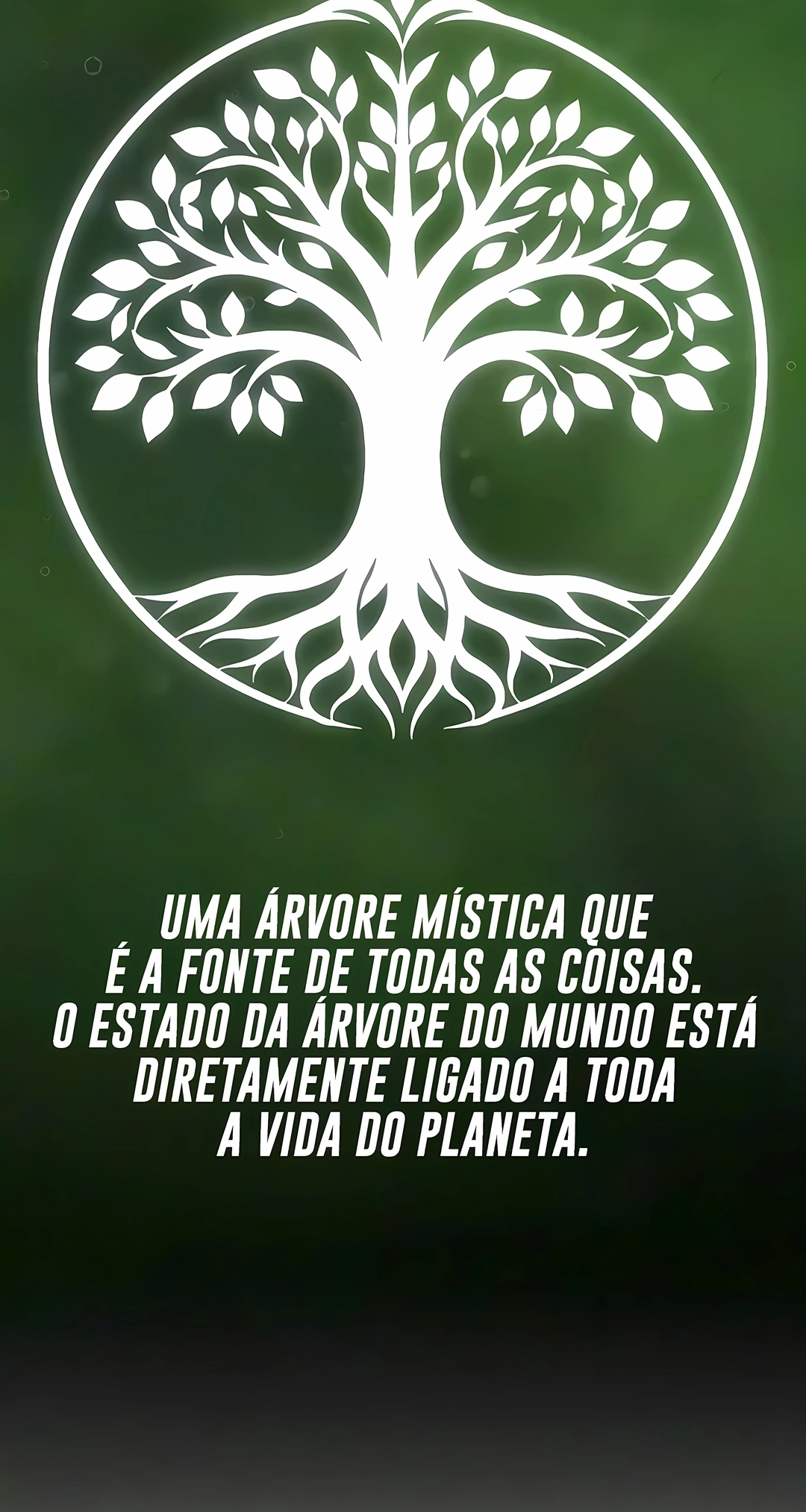 O Mago Negro que Retorna Após 66666 Anos Capítulo 198 Página 112