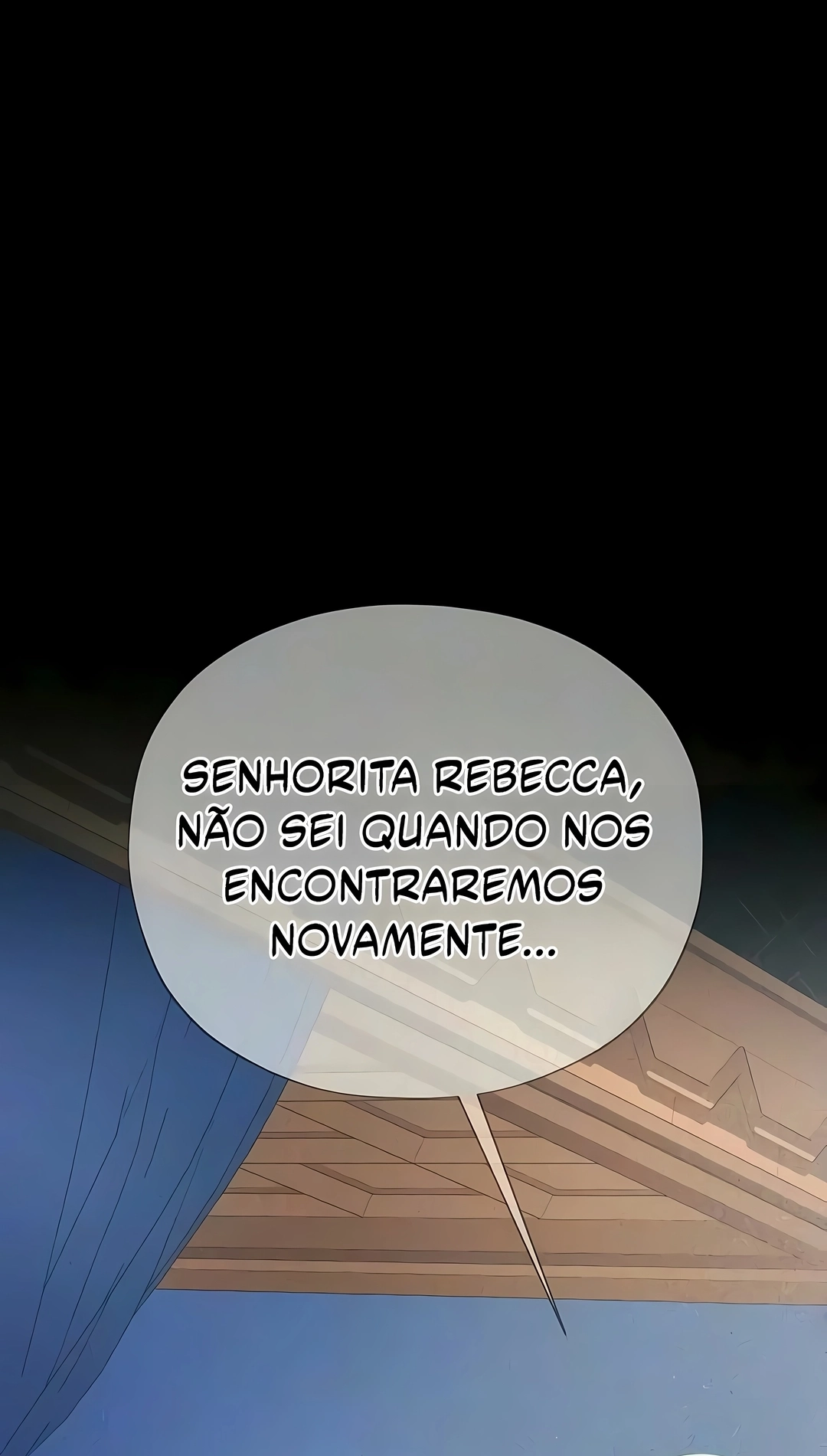 O Mago Negro que Retorna Após 66666 Anos Capítulo 199 Página 16