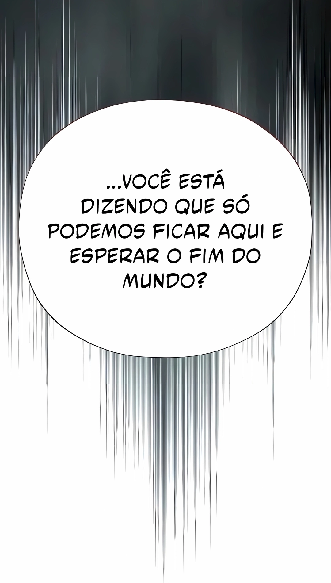 O Mago Negro que Retorna Após 66666 Anos Capítulo 199 Página 89