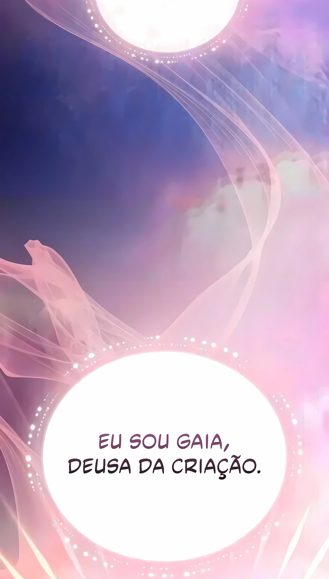 O Mago Negro que Retorna Após 66666 Anos Capítulo 199 Página 116