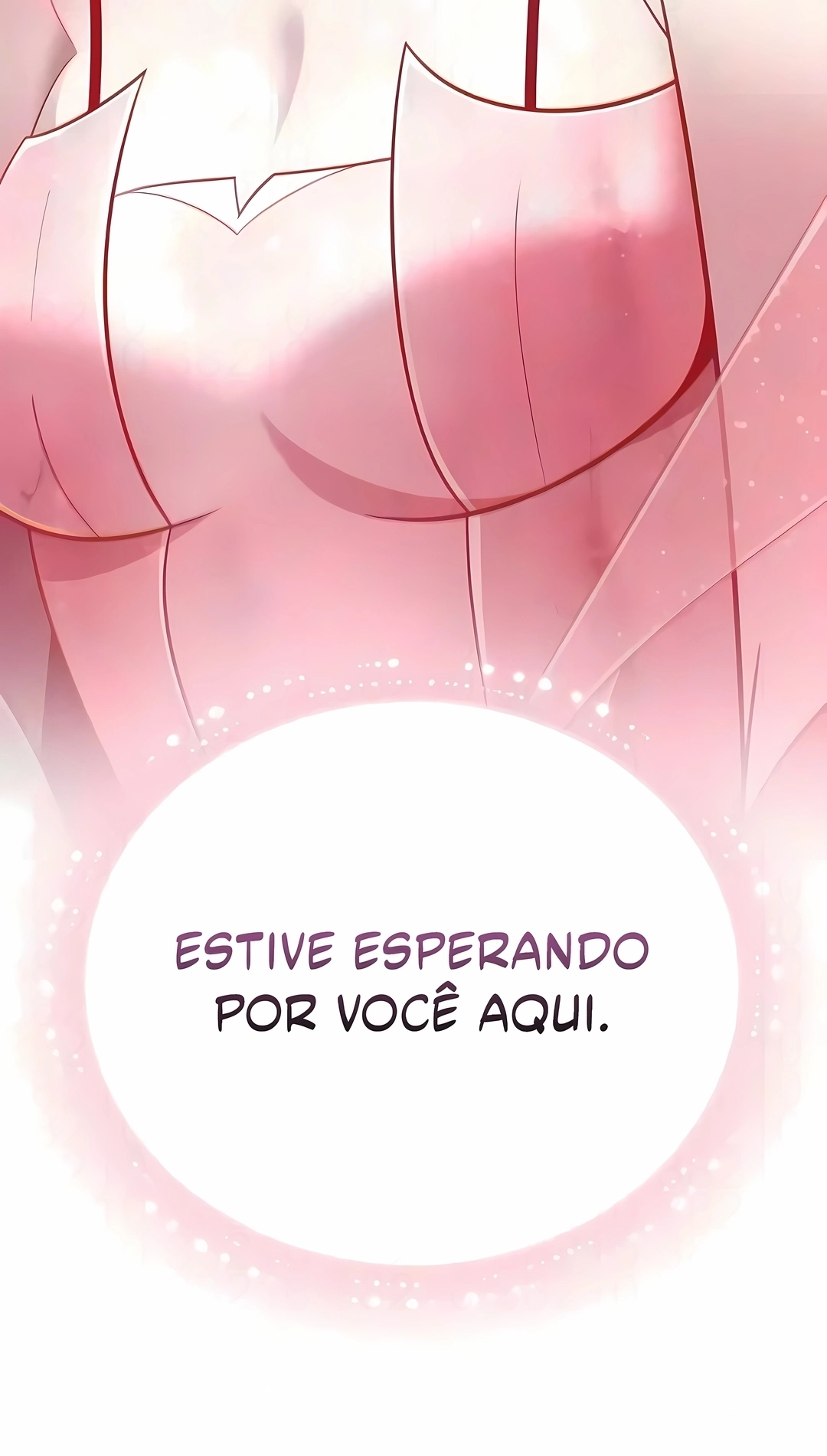 O Mago Negro que Retorna Após 66666 Anos Capítulo 199 Página 118