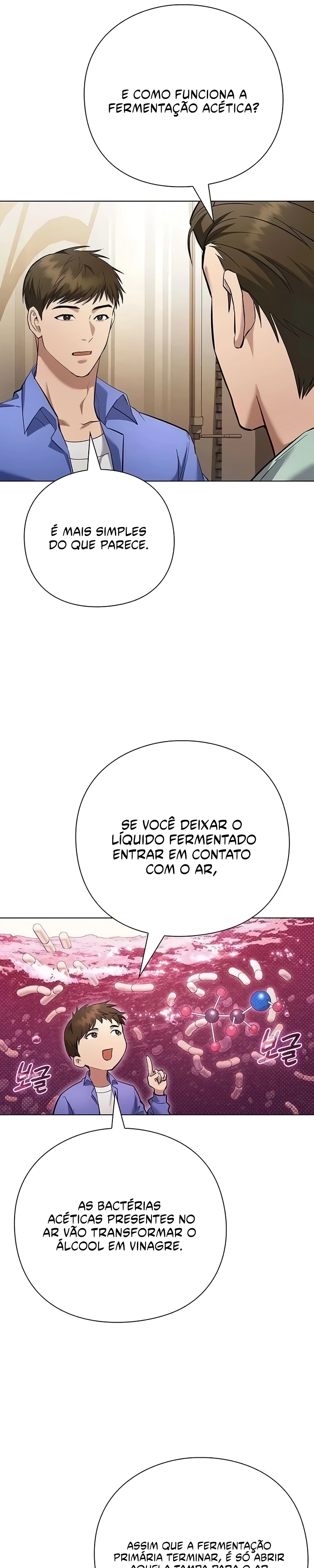 Deus Dos Vinhos Capítulo 7 Página 2