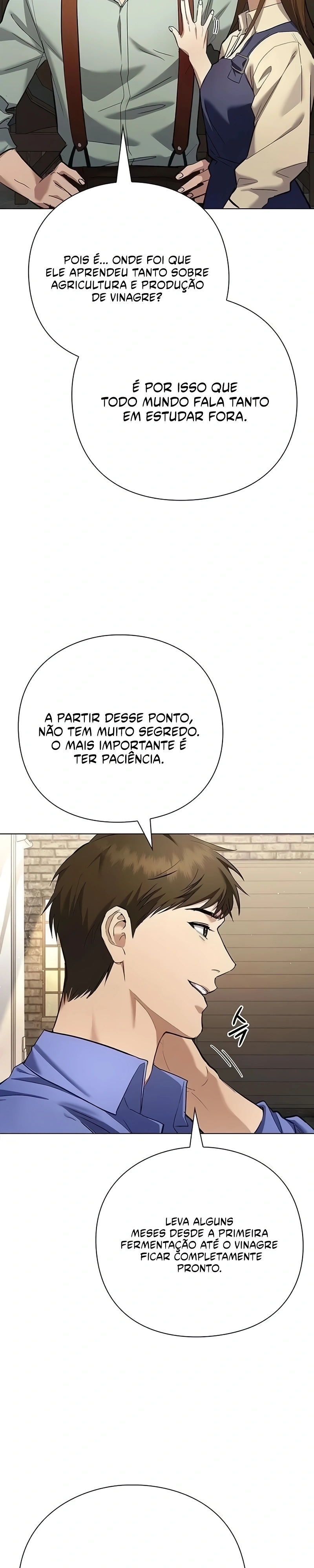 Deus Dos Vinhos Capítulo 7 Página 4