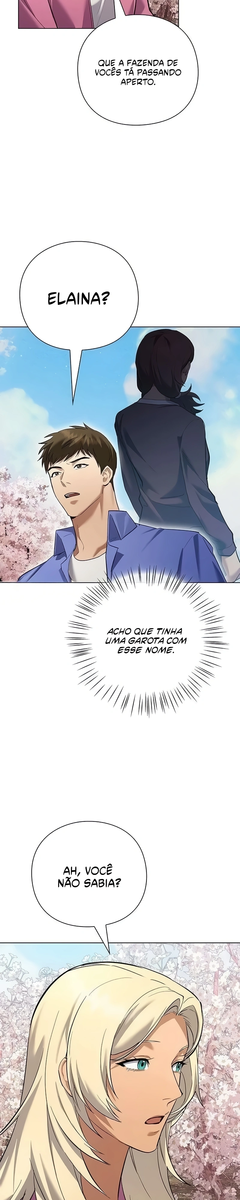 Deus Dos Vinhos Capítulo 7 Página 37