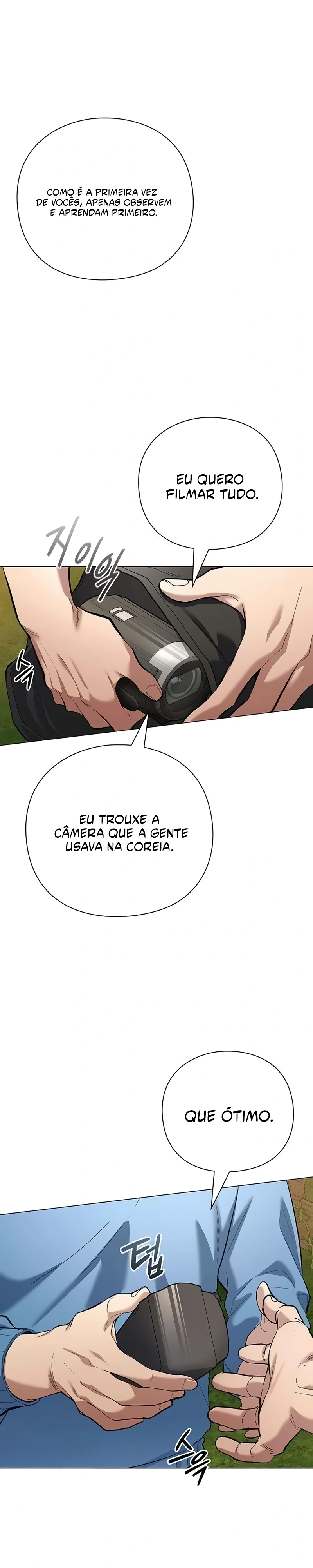 Deus Dos Vinhos Capítulo 8 Página 4