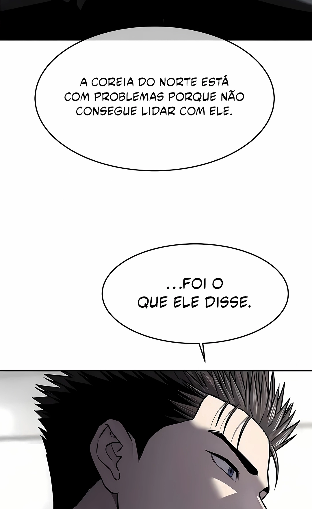 Deus do Campo de Batalha Capítulo 331 Página 22