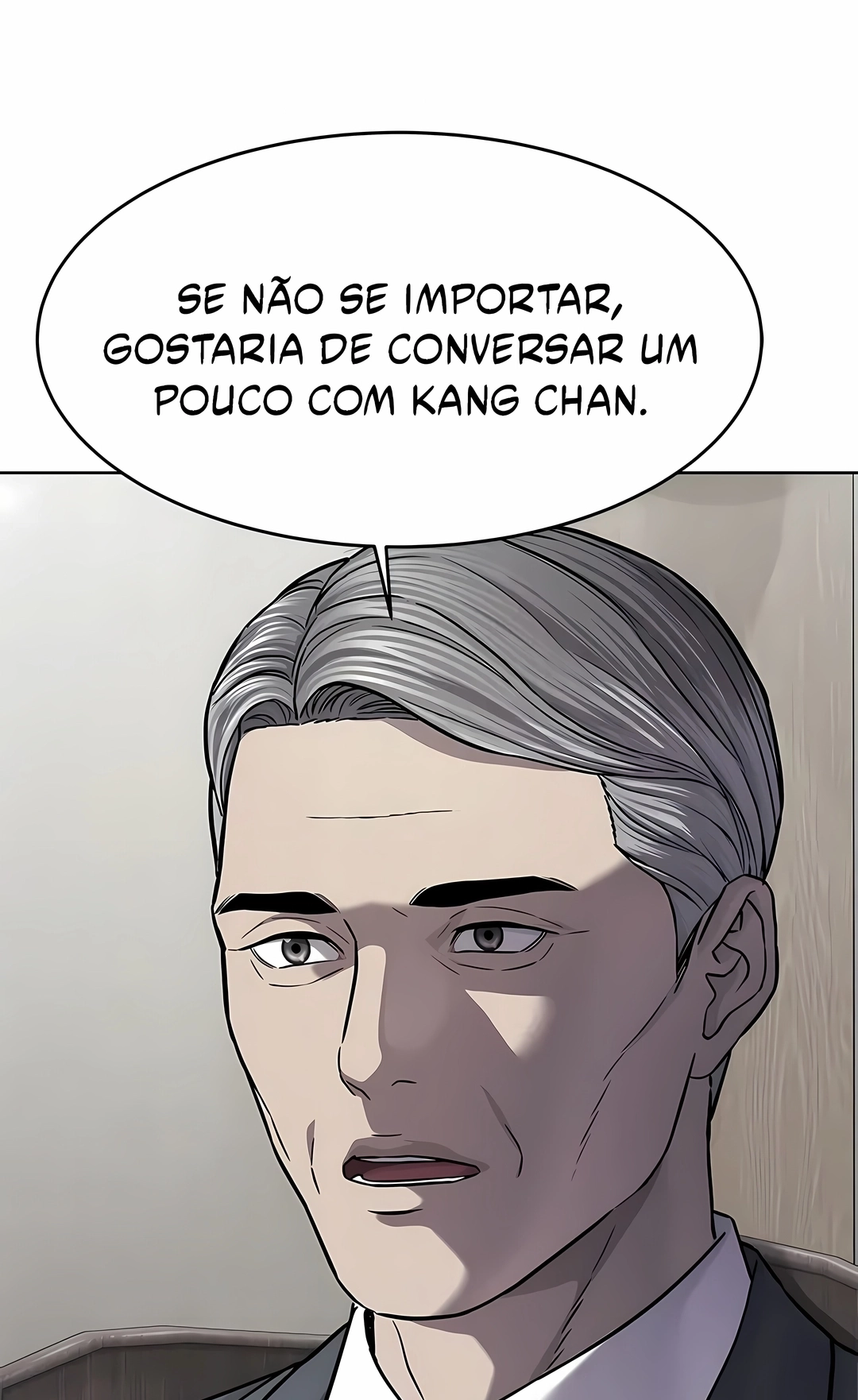 Deus do Campo de Batalha Capítulo 331 Página 62