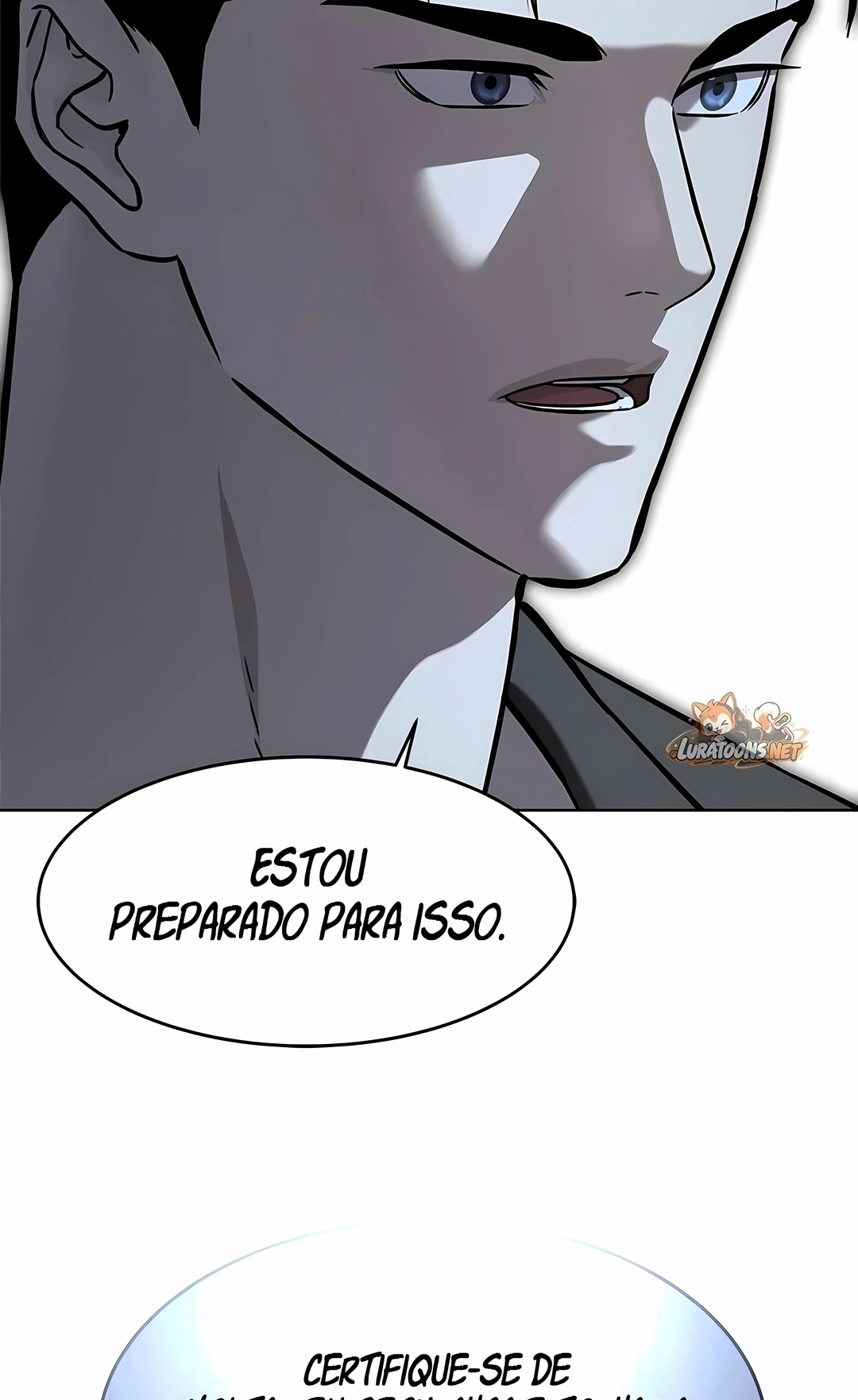 Deus do Campo de Batalha Capítulo 331 Página 79