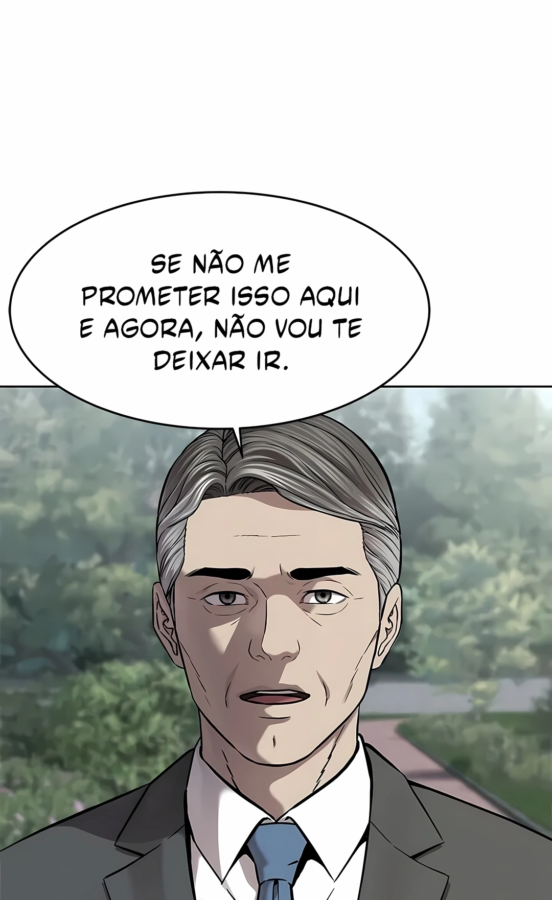 Deus do Campo de Batalha Capítulo 331 Página 82