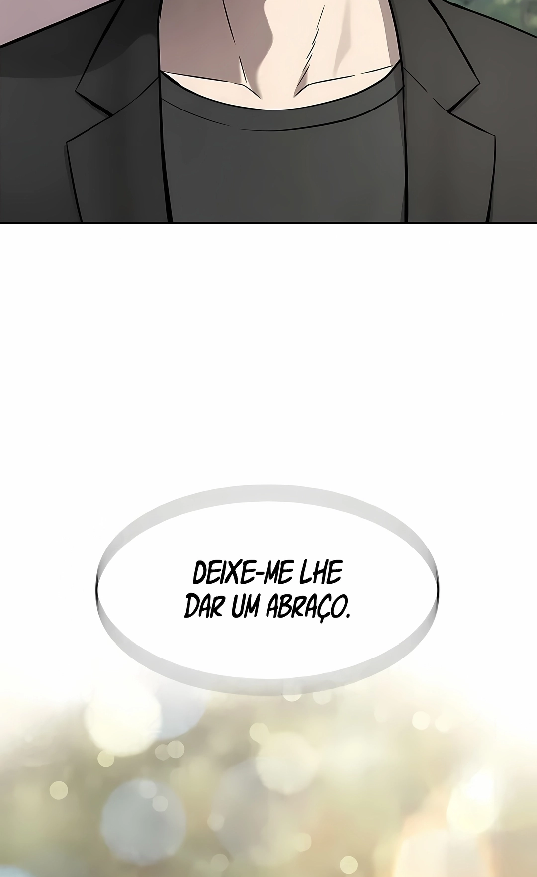Deus do Campo de Batalha Capítulo 331 Página 84