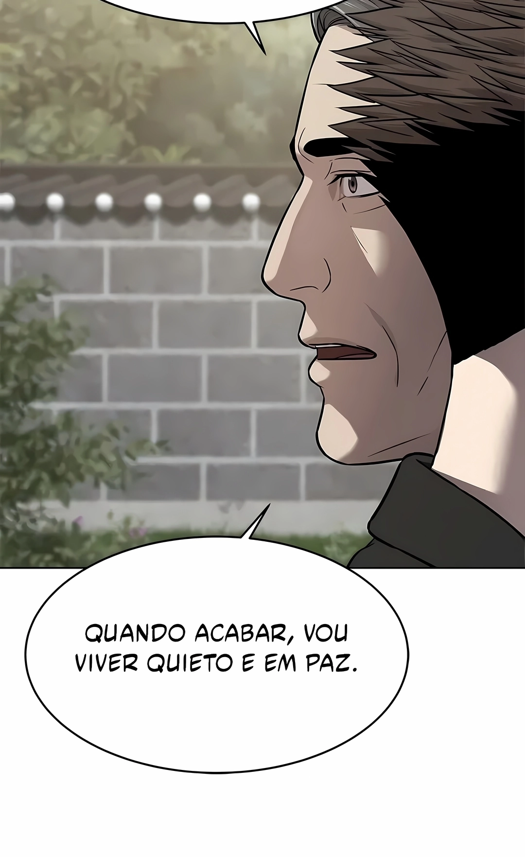 Deus do Campo de Batalha Capítulo 331 Página 87