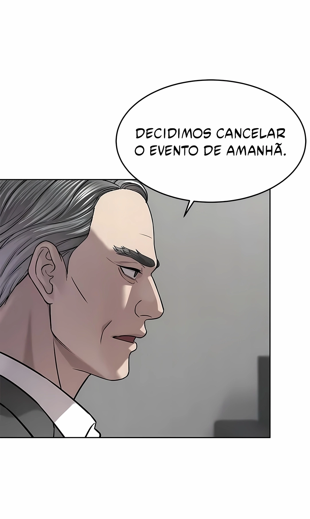 Deus do Campo de Batalha Capítulo 332 Página 12