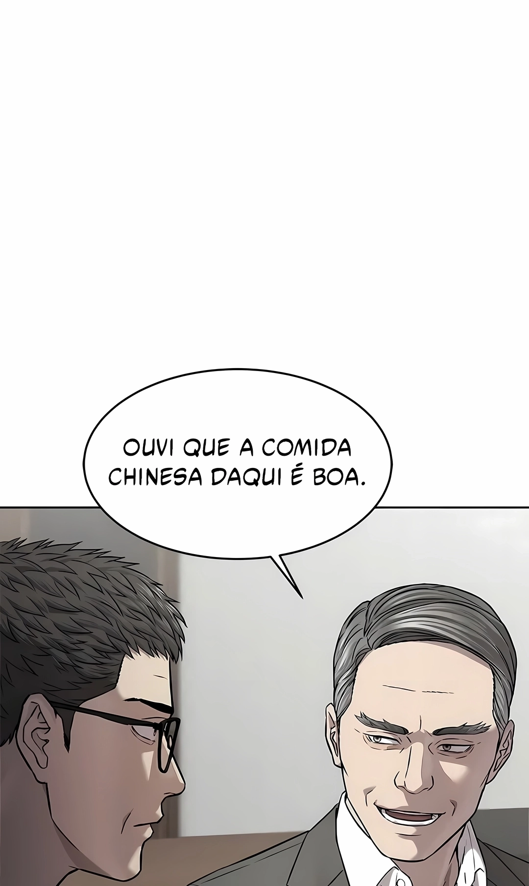 Deus do Campo de Batalha Capítulo 332 Página 16