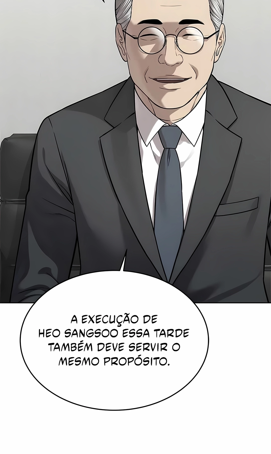 Deus do Campo de Batalha Capítulo 332 Página 31