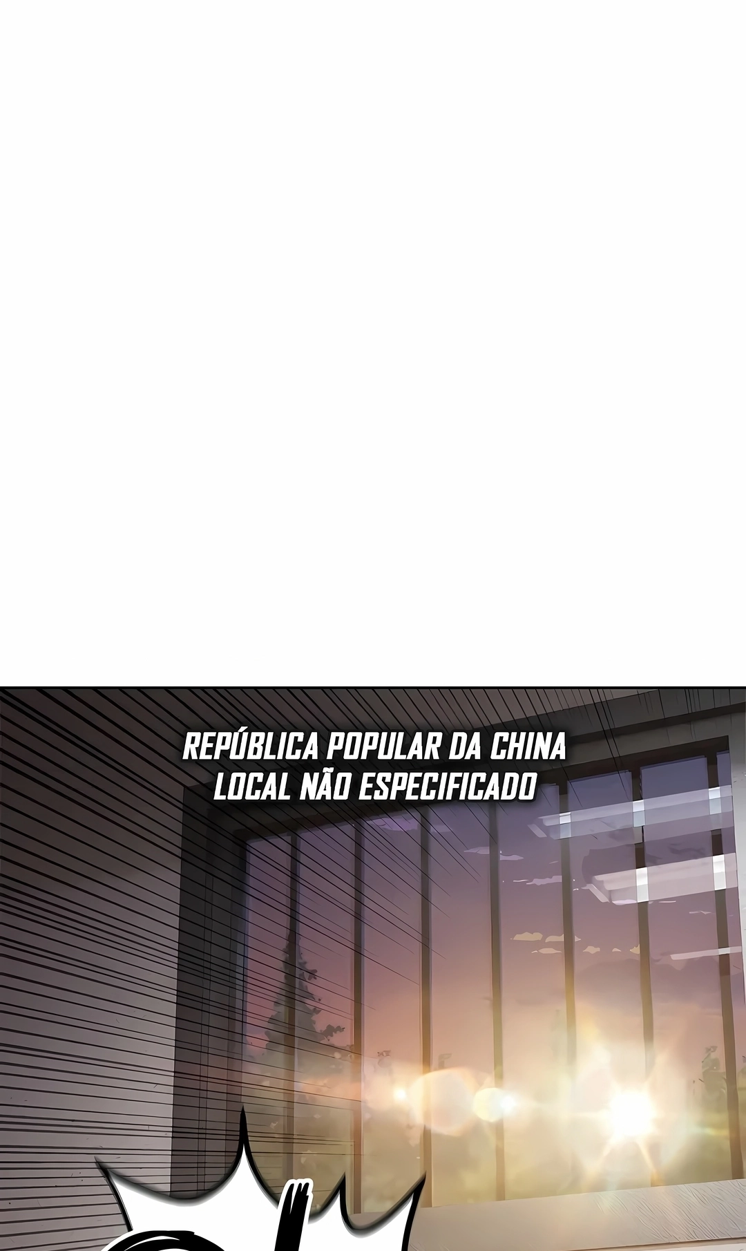 Deus do Campo de Batalha Capítulo 332 Página 41