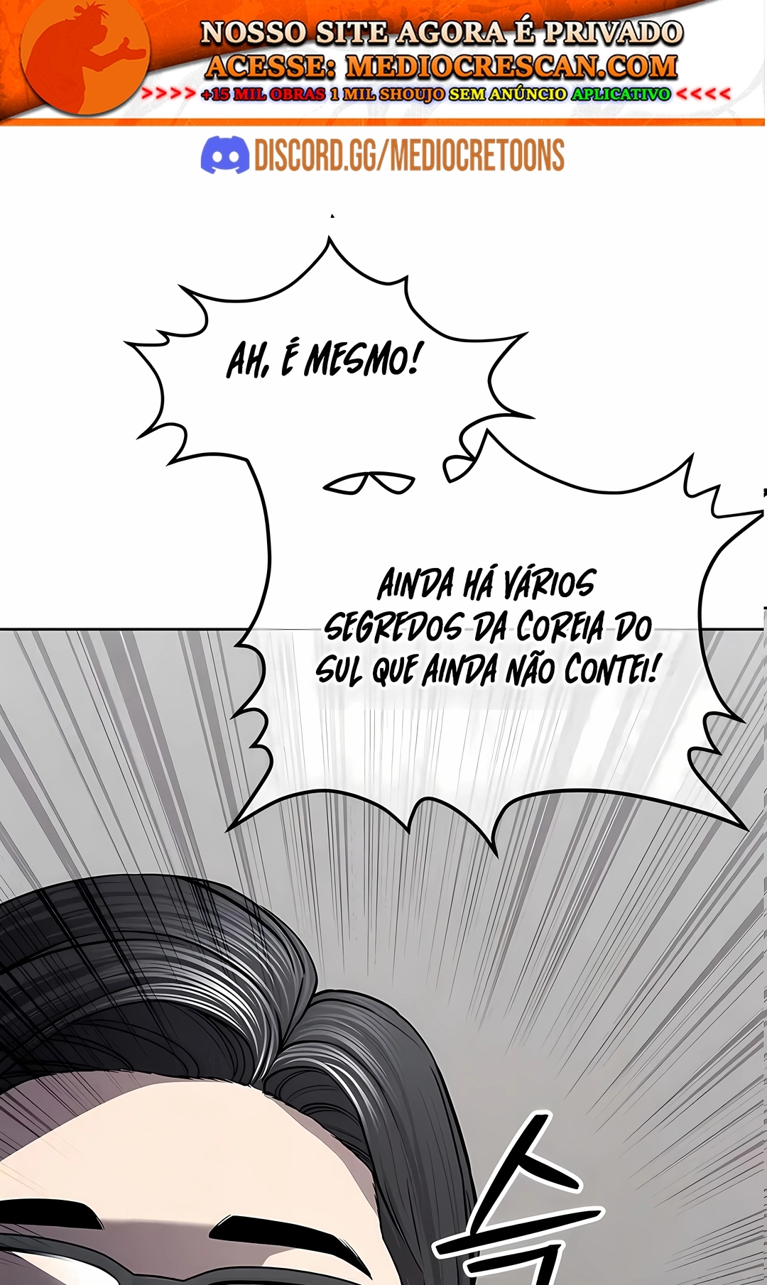 Deus do Campo de Batalha Capítulo 332 Página 55