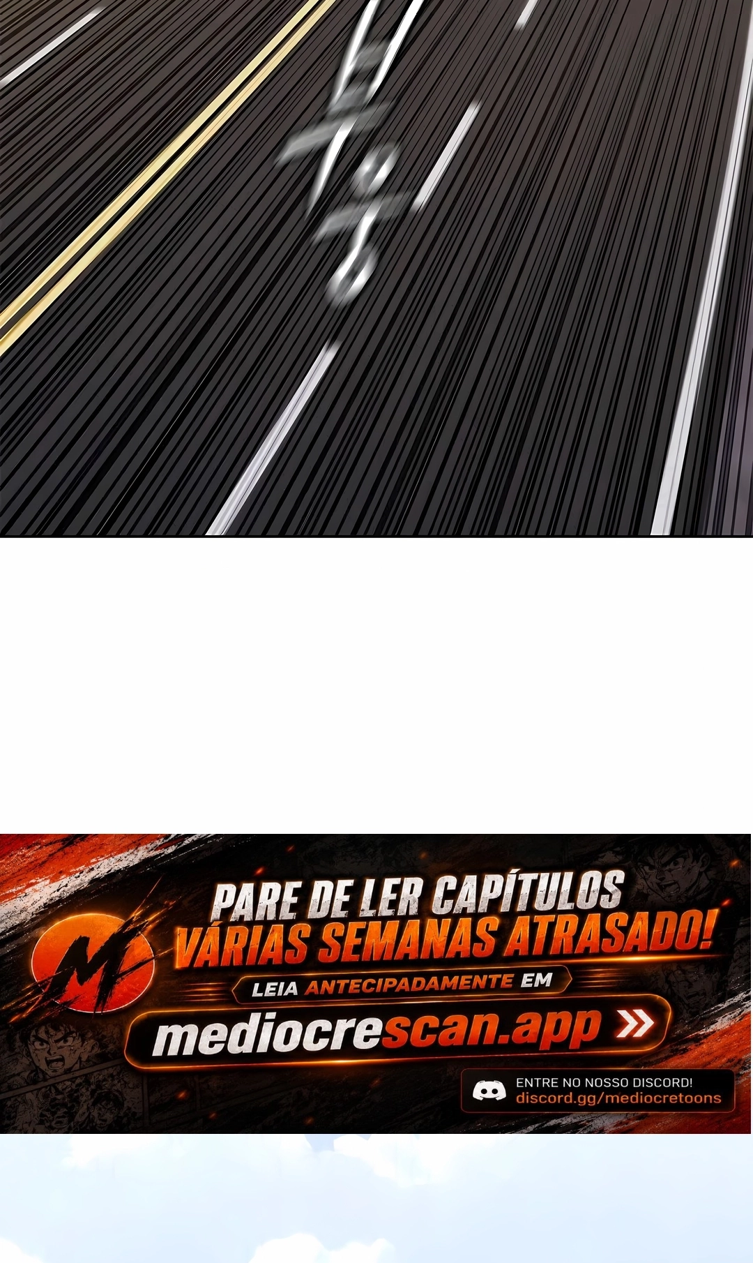 Deus do Campo de Batalha Capítulo 332 Página 93