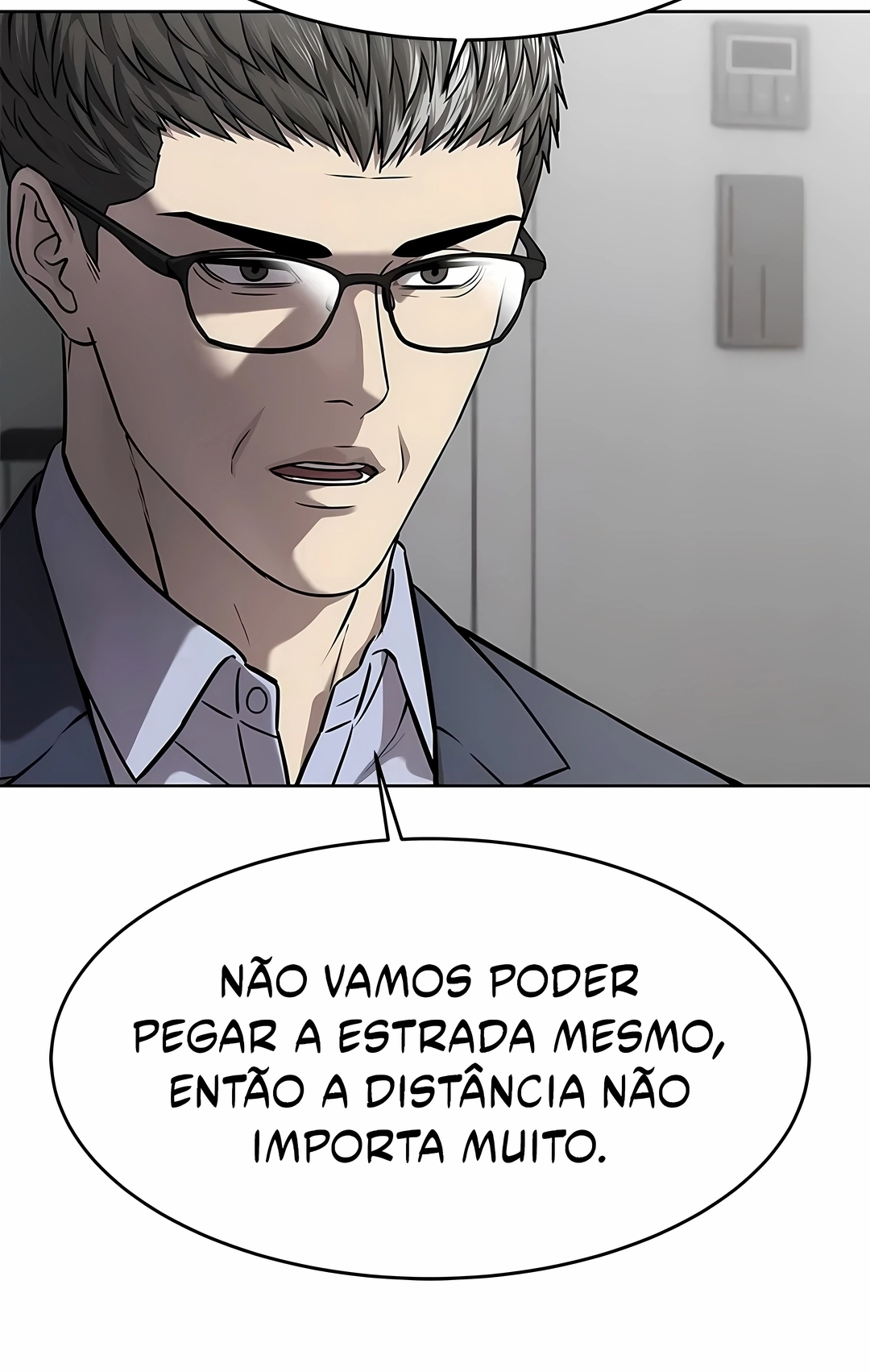 Deus do Campo de Batalha Capítulo 333 Página 13