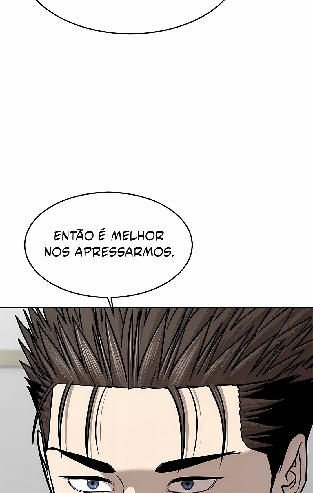 Deus do Campo de Batalha Capítulo 333 Página 25