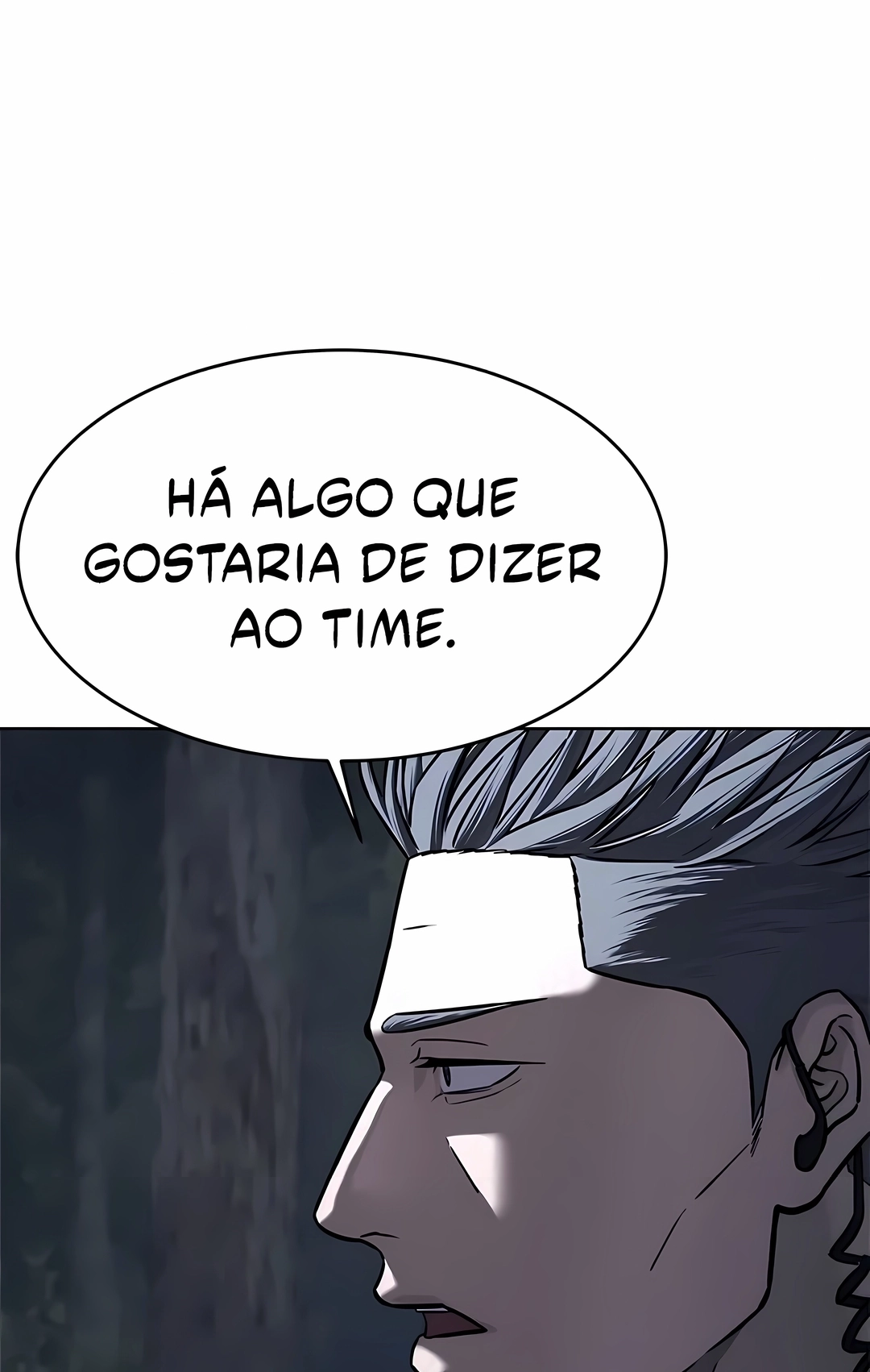 Deus do Campo de Batalha Capítulo 333 Página 41