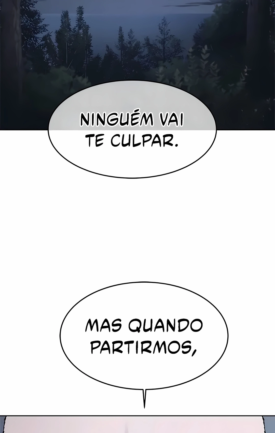 Deus do Campo de Batalha Capítulo 333 Página 52