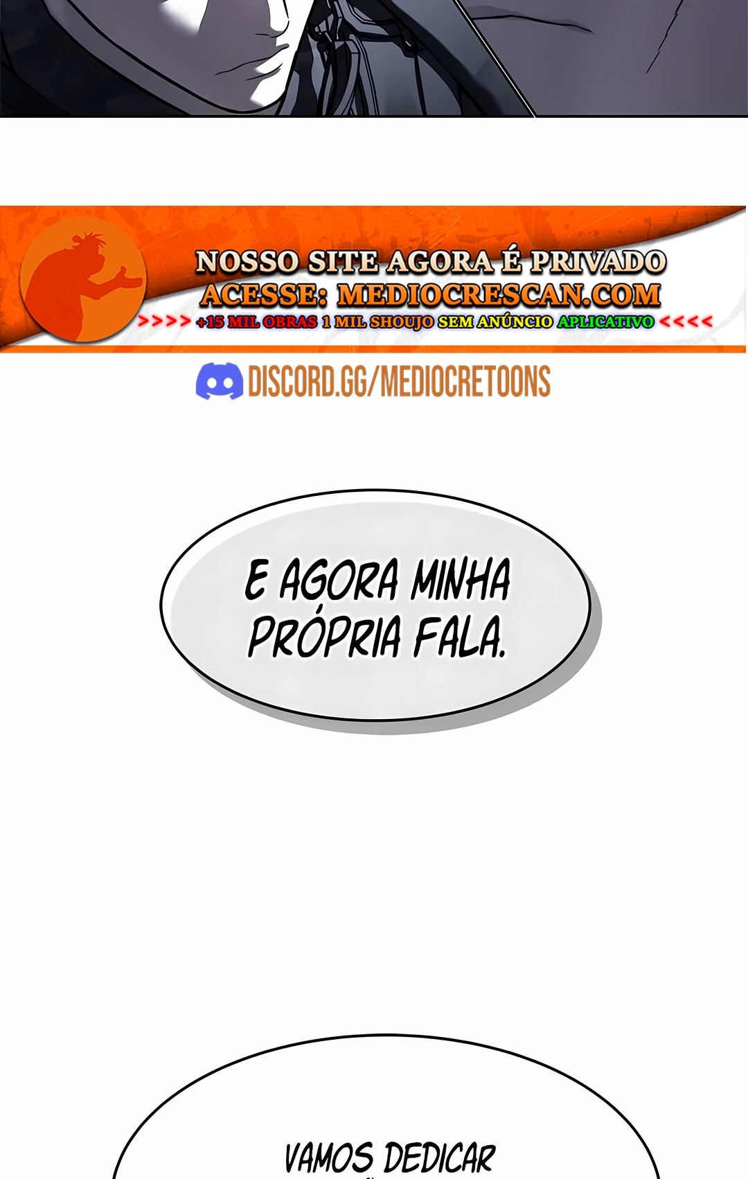 Deus do Campo de Batalha Capítulo 333 Página 55