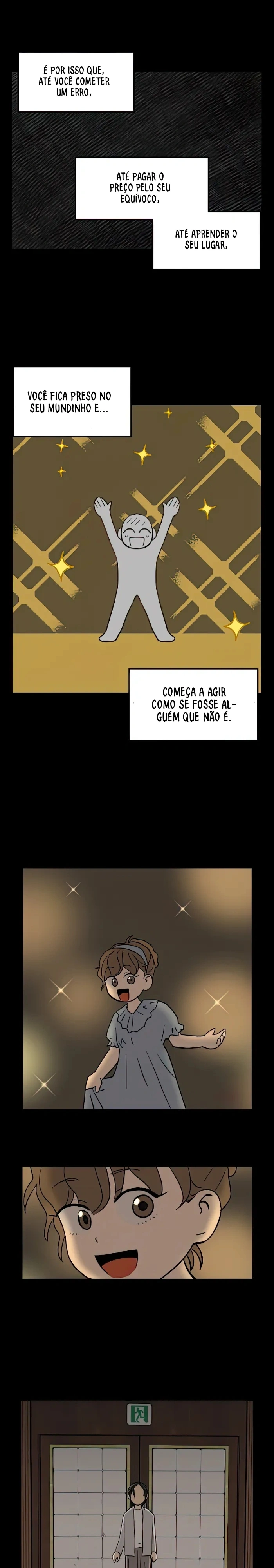 Home Capítulo 72 Página 2