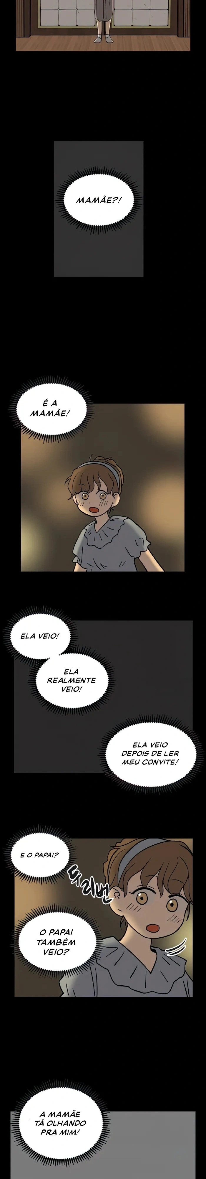 Home Capítulo 72 Página 3