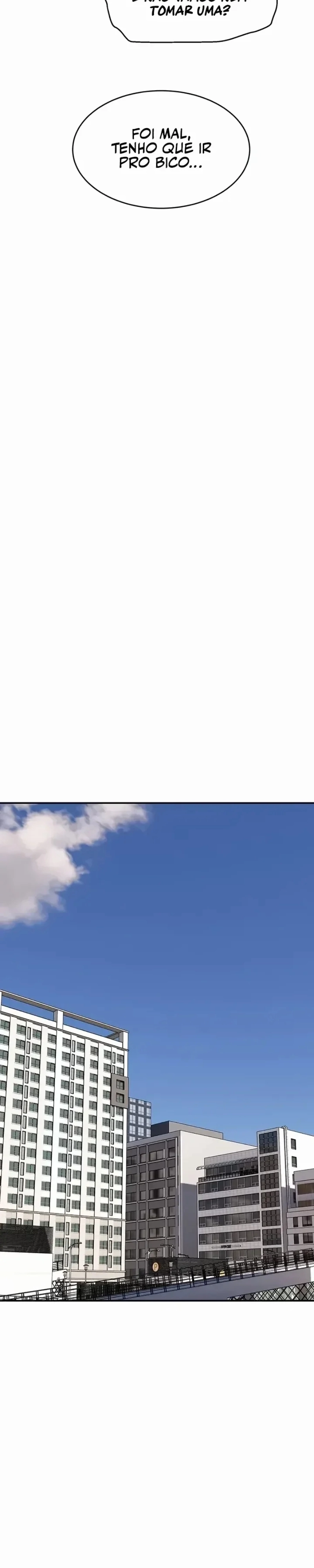 O gato manso Capítulo 23 Página 38