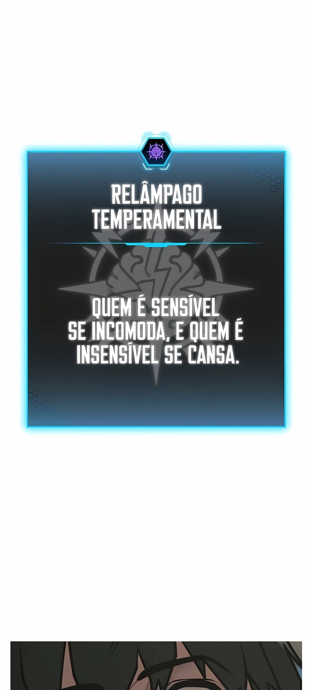 Missões na Vida Real Capítulo 223 Página 10