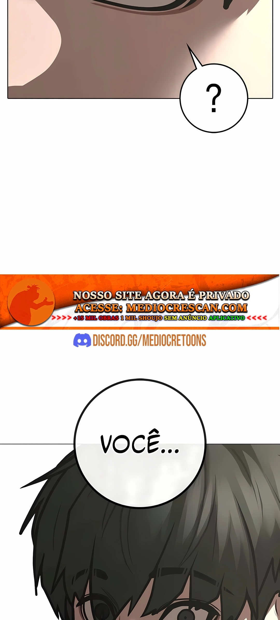 Missões na Vida Real Capítulo 223 Página 26