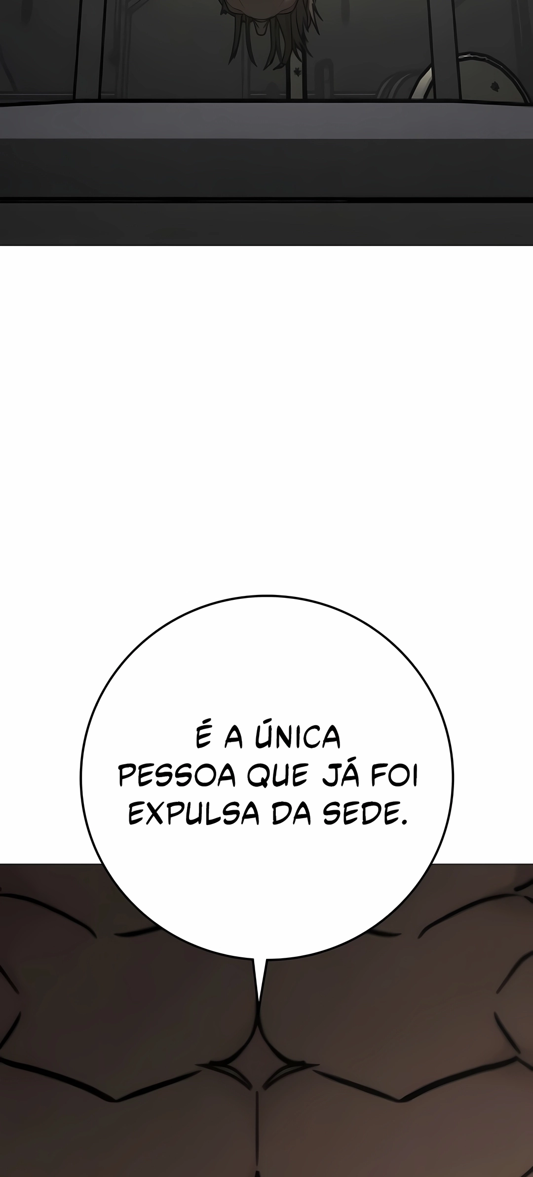Missões na Vida Real Capítulo 223 Página 69