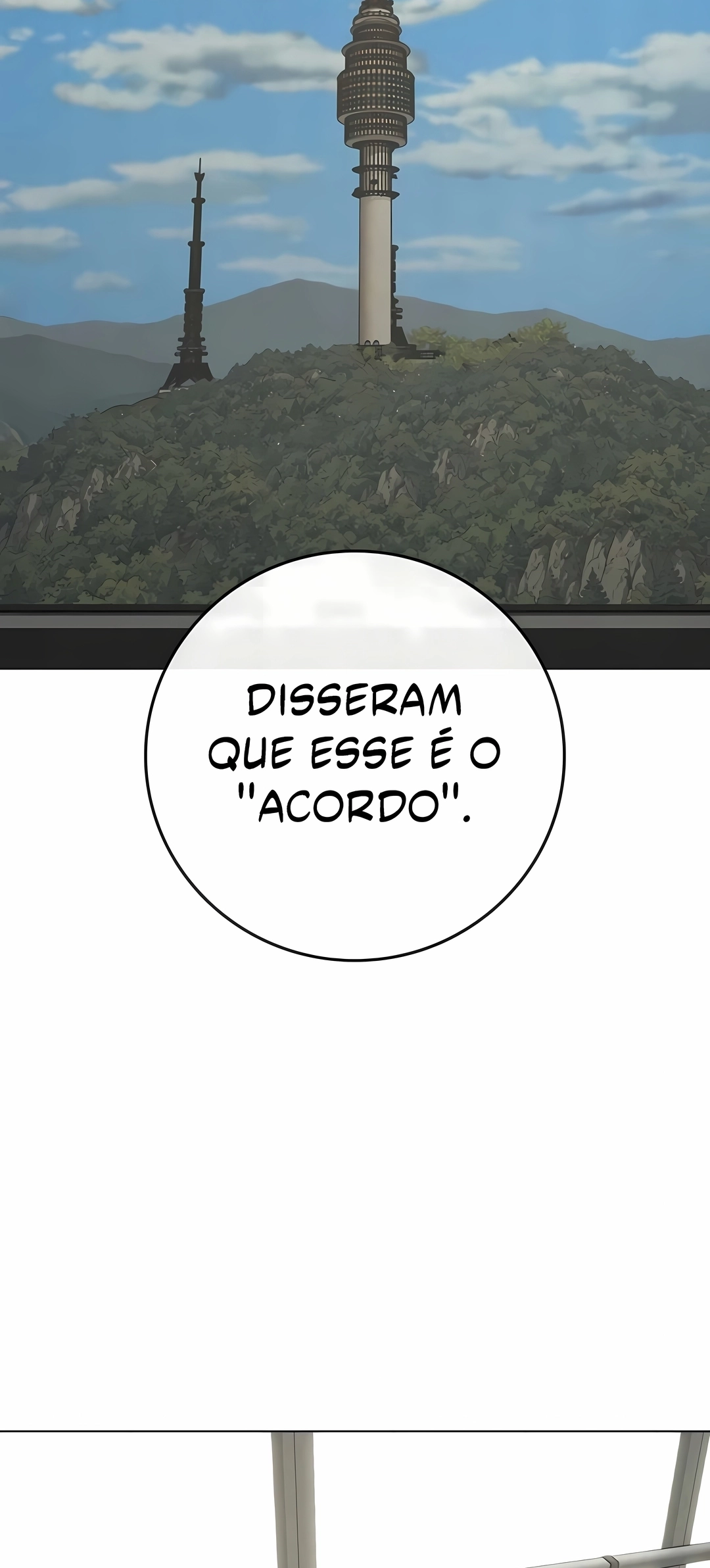 Missões na Vida Real Capítulo 223 Página 73